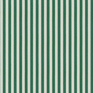 On Deck # 647 Fern by Maxwell Fabric