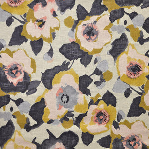 O'Keeffe # 703 Allsorts by Maxwell Fabric