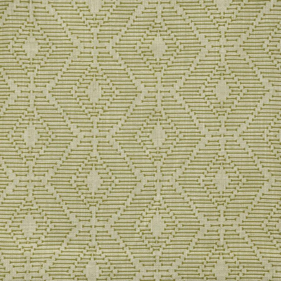 Orapa # 316 Olive by Maxwell Fabric Color Theory-Vol.Vii Jungle Room 49% POLYESTER
45% COTTON
6% LINEN INDIA V-4.75" H-6.75" W: 56" - Fabric Carolina -