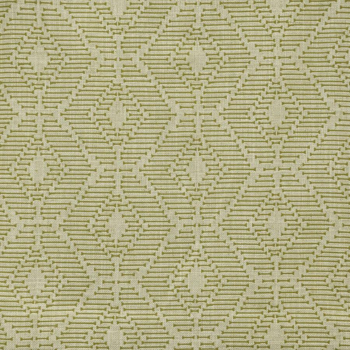 Orapa # 316 Olive by Maxwell Fabric Color Theory-Vol.Vii Jungle Room 49% POLYESTER
45% COTTON
6% LINEN INDIA V-4.75" H-6.75" W: 56" - Fabric Carolina -
