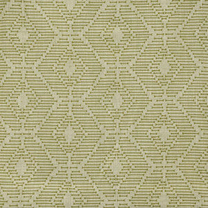 Orapa # 316 Olive by Maxwell Fabric