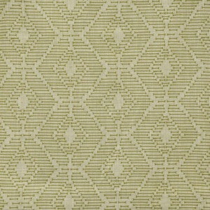 Orapa # 316 Olive by Maxwell Fabric