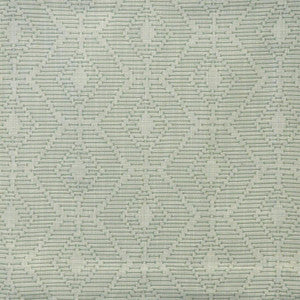 Orapa # 325 Spa by Maxwell Fabric