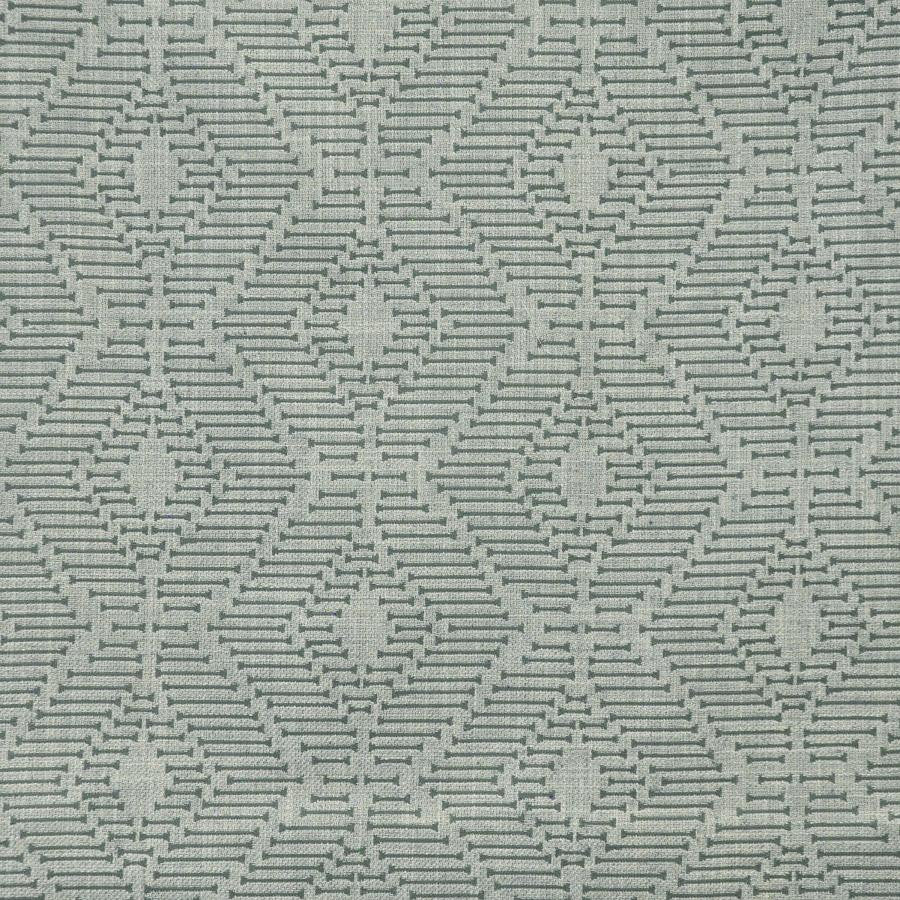 Orapa # 329 Beetle by Maxwell Fabric Color Theory-Vol.Vii Jungle Room 49% POLYESTER
45% COTTON
6% LINEN INDIA V-4.75" H-6.75" W: 56" - Fabric Carolina -