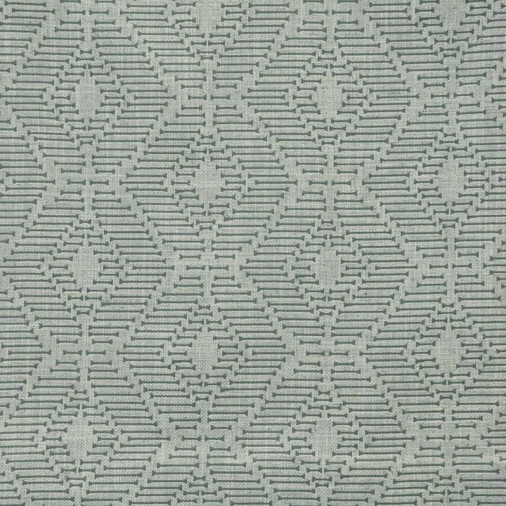 Orapa # 329 Beetle by Maxwell Fabric Color Theory-Vol.Vii Jungle Room 49% POLYESTER
45% COTTON
6% LINEN INDIA V-4.75" H-6.75" W: 56" - Fabric Carolina -