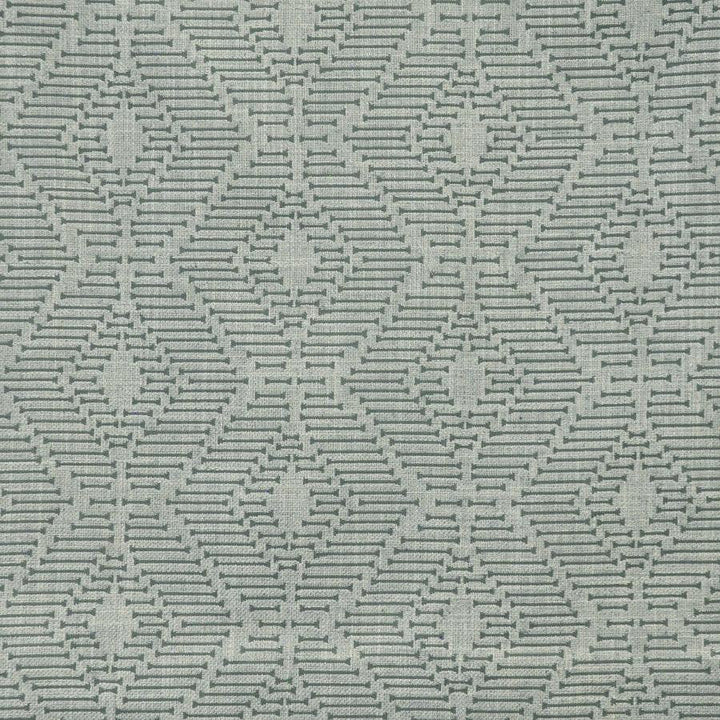 Orapa # 329 Beetle by Maxwell Designer Fabric Color Theory-Vol.Vii Jungle Room 49% POLYESTER
45% COTTON
6% LINEN INDIA V-4.75" H-6.75" W: 56" - Swanky Fabrics -