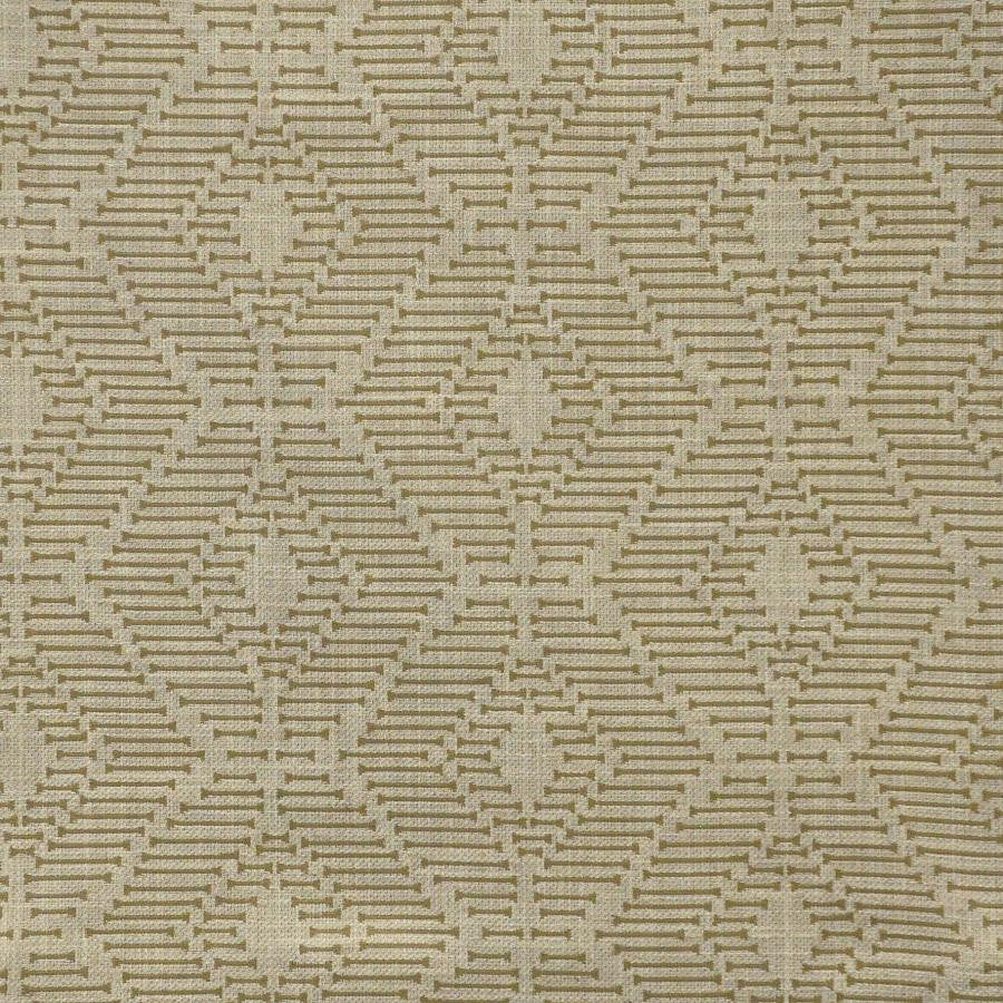 Orapa # 618 Savannah by Maxwell Fabric Color Theory-Vol.Vii Sandalwood 49% POLYESTER
45% COTTON
6% LINEN INDIA V-4.75" H-6.75" W: 56" - Fabric Carolina -
