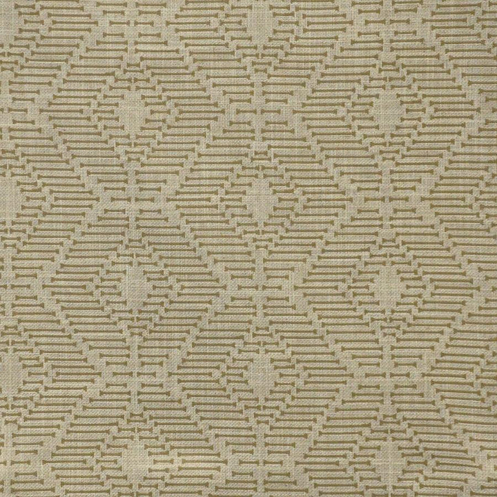 Orapa # 618 Savannah by Maxwell Fabric Color Theory-Vol.Vii Sandalwood 49% POLYESTER
45% COTTON
6% LINEN INDIA V-4.75" H-6.75" W: 56" - Fabric Carolina -