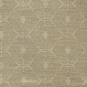 Orapa # 618 Savannah by Maxwell Fabric
