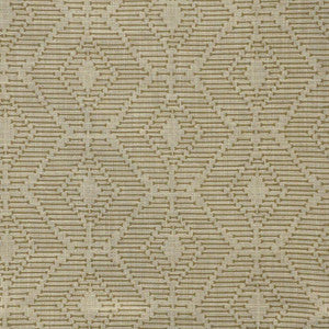Orapa # 618 Savannah by Maxwell Fabric