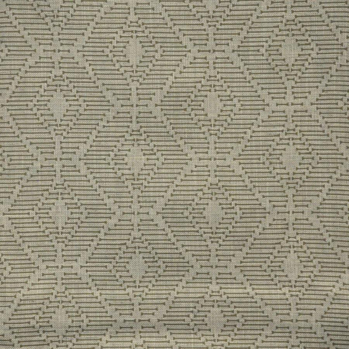 Orapa # 623 Khaki by Maxwell Fabric Color Theory-Vol.Vii Sandalwood 49% POLYESTER
45% COTTON
6% LINEN INDIA V-4.75" H-6.75" W: 56" - Fabric Carolina -