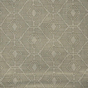 Orapa # 623 Khaki by Maxwell Fabric