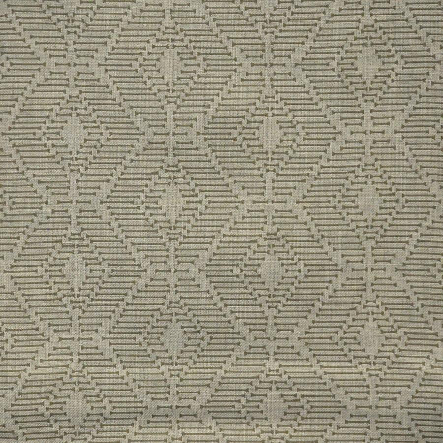 Orapa # 623 Khaki by Maxwell Designer Fabric Color Theory-Vol.Vii Sandalwood 49% POLYESTER
45% COTTON
6% LINEN INDIA V-4.75" H-6.75" W: 56" - Swanky Fabrics -