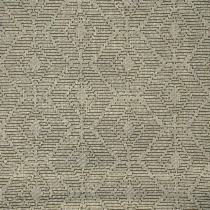 Orapa # 623 Khaki by Maxwell Designer Fabric Color Theory-Vol.Vii Sandalwood 49% POLYESTER
45% COTTON
6% LINEN INDIA V-4.75" H-6.75" W: 56" - Swanky Fabrics -