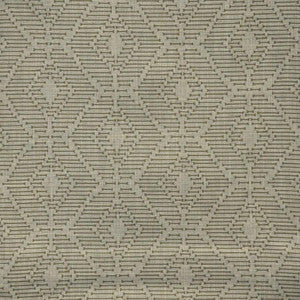 Orapa # 623 Khaki by Maxwell Fabric