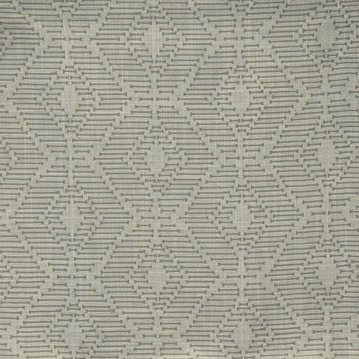 Orapa # 638 Silver by Maxwell Designer Fabric Color Theory-Vol.Vii Sandalwood 49% POLYESTER
45% COTTON
6% LINEN INDIA V-4.75" H-6.75" W: 56" - Swanky Fabrics -