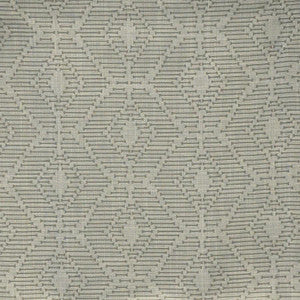 Orapa # 638 Silver by Maxwell Fabric