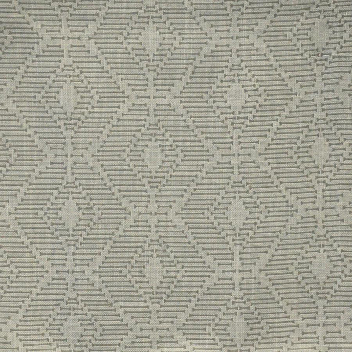 Orapa # 638 Silver by Maxwell Fabric Color Theory-Vol.Vii Sandalwood 49% POLYESTER
45% COTTON
6% LINEN INDIA V-4.75" H-6.75" W: 56" - Fabric Carolina -