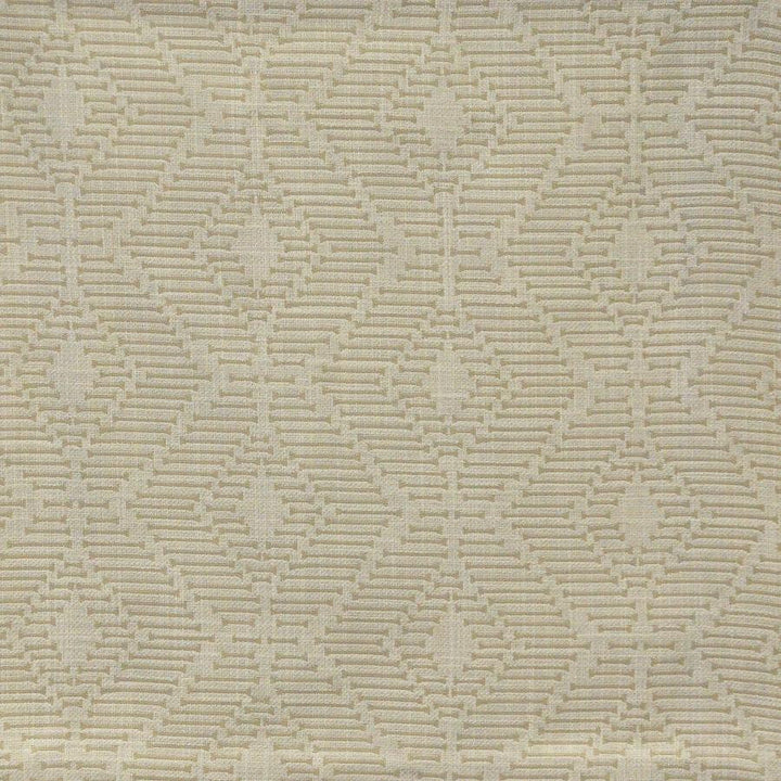 Orapa # 647 Sesame by Maxwell Fabric Color Theory-Vol.Vii Sandalwood 49% POLYESTER
45% COTTON
6% LINEN INDIA V-4.75" H-6.75" W: 56" - Fabric Carolina -