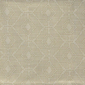 Orapa # 647 Sesame by Maxwell Fabric
