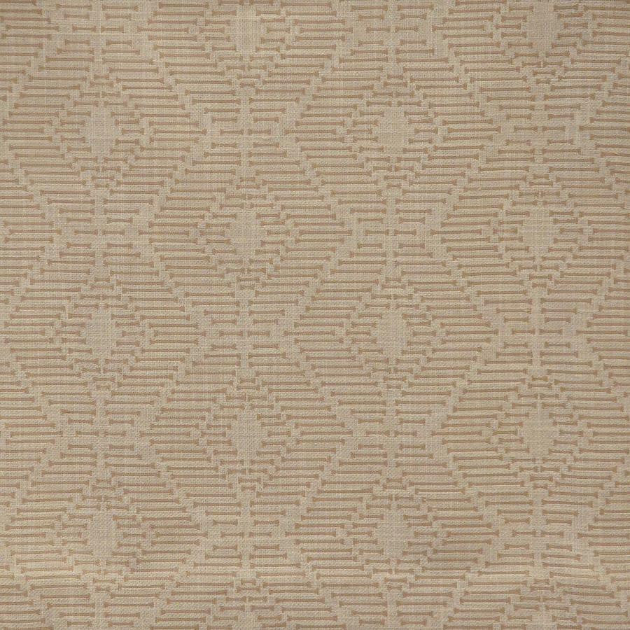 Orapa # 723 Ballet by Maxwell Fabric Color Theory-Vol.Vii Lychee 49% POLYESTER
45% COTTON
6% LINEN INDIA V-4.75" H-6.75" W: 56" - Fabric Carolina -