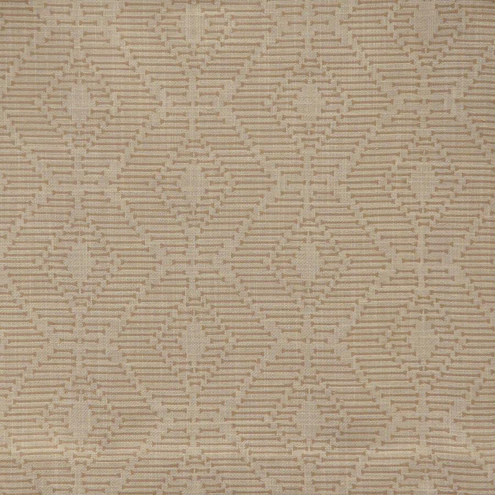 Orapa # 723 Ballet by Maxwell Fabric Color Theory-Vol.Vii Lychee 49% POLYESTER
45% COTTON
6% LINEN INDIA V-4.75" H-6.75" W: 56" - Fabric Carolina -