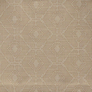 Orapa # 723 Ballet by Maxwell Fabric