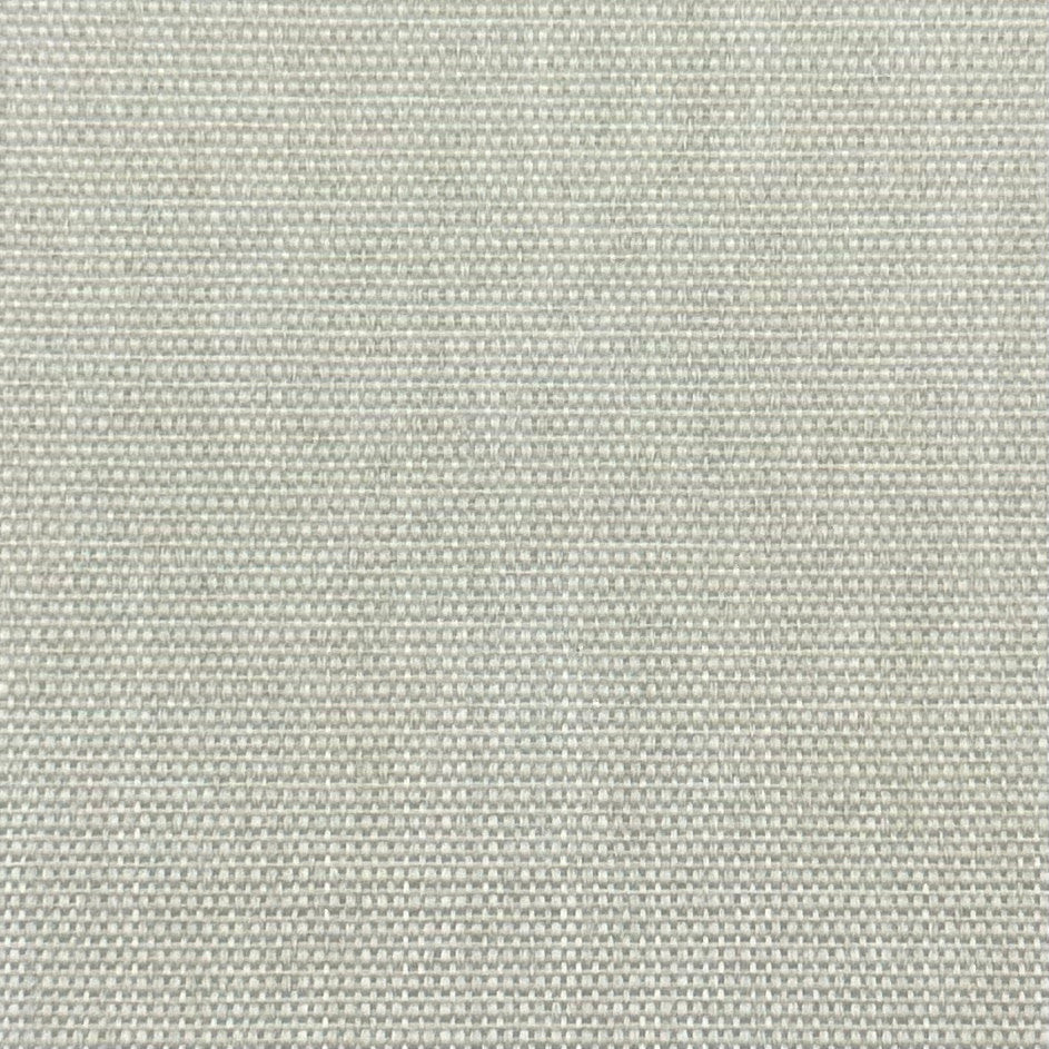 Odin # 221 Marzipan by Maxwell Fabric Blackout Iii FACE: 100% POLYESTER
BACKING: ACRYLIC CHINA 55" - Fabric Carolina -