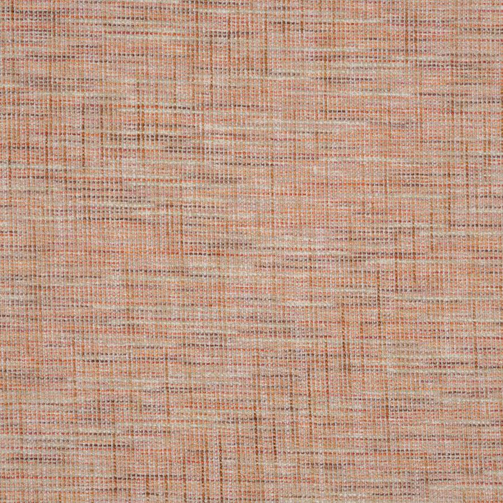 Olivetti # 813 Sunrise by Maxwell Fabric Performance Wovens-Vol. Vii Rhubarb 100% POLYESTER INDIA 53" - Fabric Carolina -
