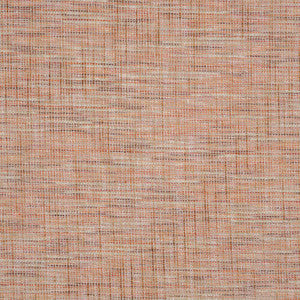 Olivetti # 813 Sunrise by Maxwell Fabric
