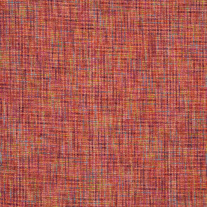 Olivetti # 824 Berry by Maxwell Fabric