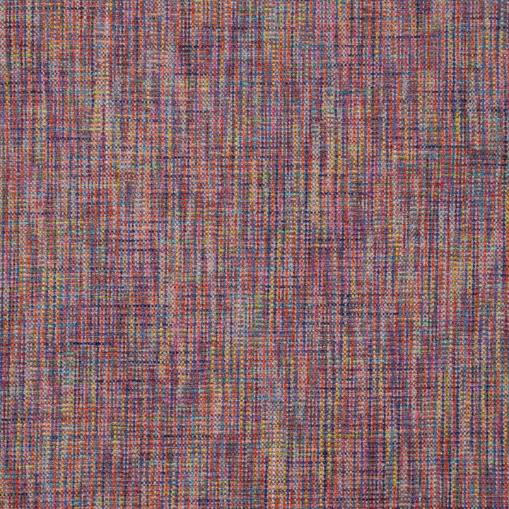 Olivetti # 826 Crocus by Maxwell Fabric Performance Wovens-Vol. Vii Rhubarb 100% POLYESTER INDIA 53" - Fabric Carolina -
