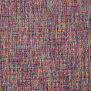 Olivetti # 826 Crocus by Maxwell Fabric