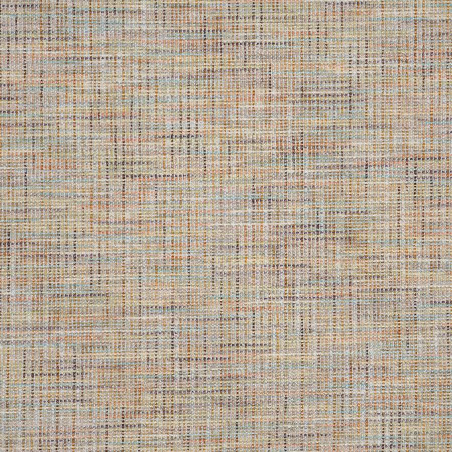 Olivetti # 847 Dawn by Maxwell Fabric Performance Wovens-Vol. Vii Rhubarb 100% POLYESTER INDIA 53" - Fabric Carolina -