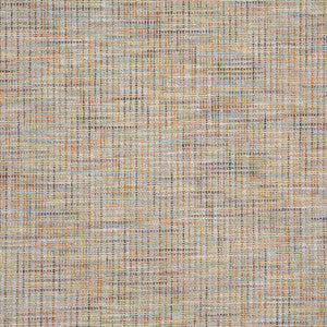Olivetti # 847 Dawn by Maxwell Fabric