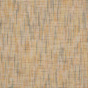 Olivetti # 931 Beach by Maxwell Fabric