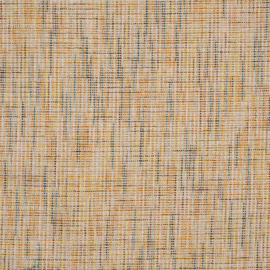 Olivetti # 931 Beach by Maxwell Fabric Performance Wovens-Vol. Vii Tidepool 100% POLYESTER INDIA 53" - Fabric Carolina -