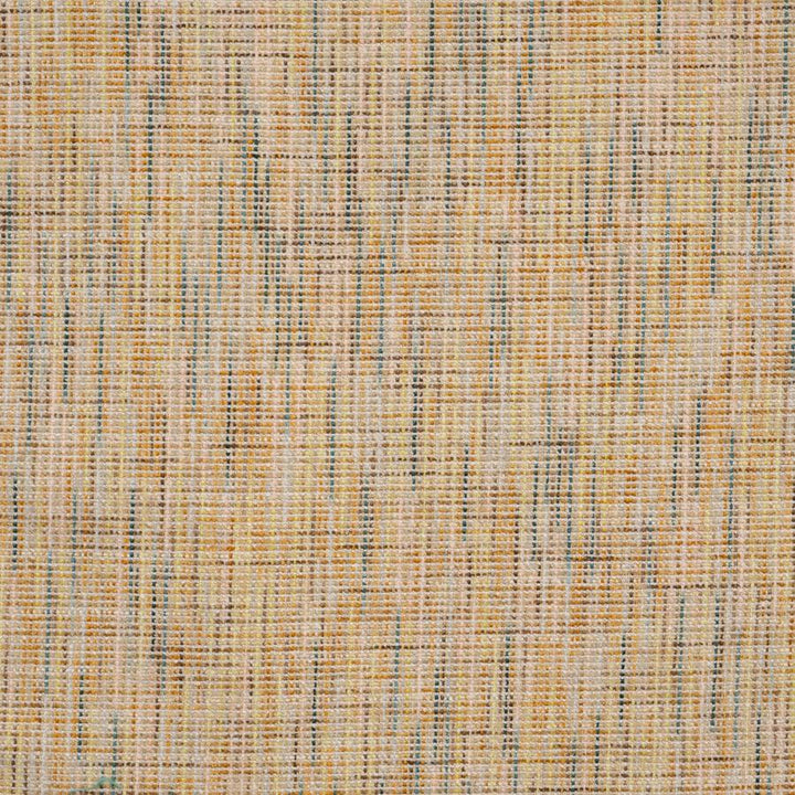 Olivetti # 931 Beach by Maxwell Fabric Performance Wovens-Vol. Vii Tidepool 100% POLYESTER INDIA 53" - Fabric Carolina -