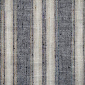Omaha # 625 Graphite by Maxwell Fabric