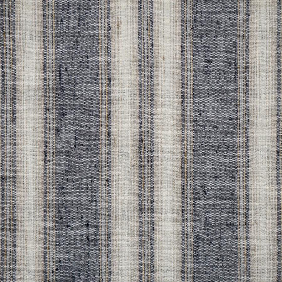Omaha # 625 Graphite by Maxwell Fabric Color Theory-Vol.Viii Tigerseye 100% POLYESTER INDIA H-7.3" 54" - Fabric Carolina -