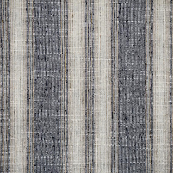 Omaha # 625 Graphite by Maxwell Fabric Color Theory-Vol.Viii Tigerseye 100% POLYESTER INDIA H-7.3" 54" - Fabric Carolina -