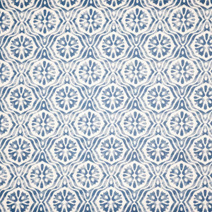 Orvieto # 109 Danube by Maxwell Fabric