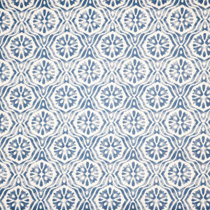 Orvieto # 109 Danube by Maxwell Fabric
