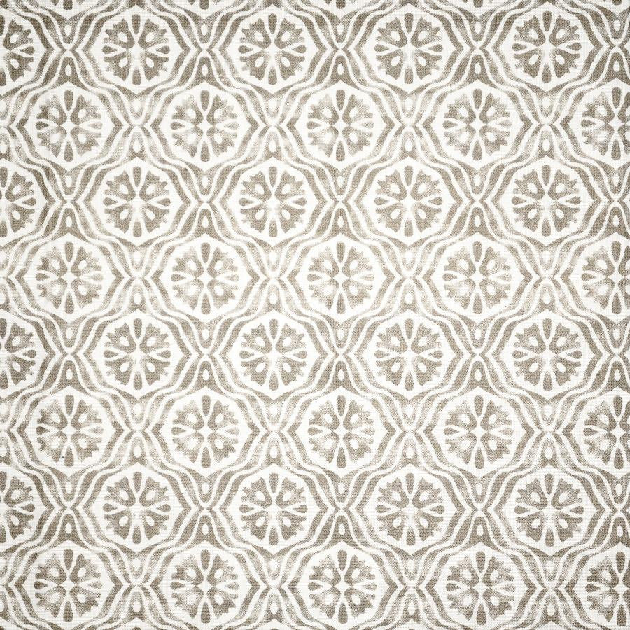 Orvieto # 233 Birch by Maxwell Fabric Color Theory-Vol. Ix Marble 100% COTTON SPAIN V-3.8" H-3.7" 55" - Fabric Carolina -
