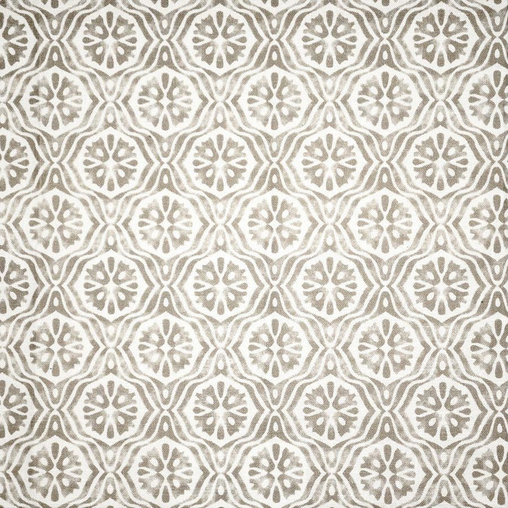 Orvieto # 233 Birch by Maxwell Fabric Color Theory-Vol. Ix Marble 100% COTTON SPAIN V-3.8" H-3.7" 55" - Fabric Carolina -