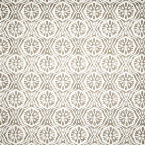 Orvieto # 233 Birch by Maxwell Fabric