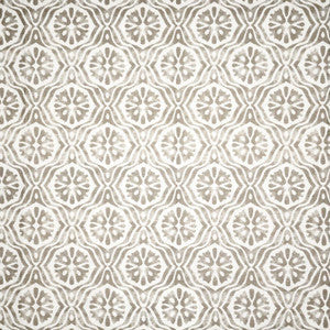Orvieto # 233 Birch by Maxwell Fabric