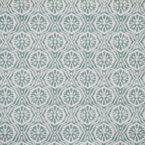 Orvieto # 314 Seaglass by Maxwell Fabric