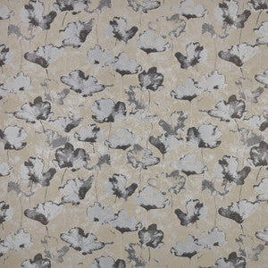 Oahu 2 Sandstone by Marcus William Fabric