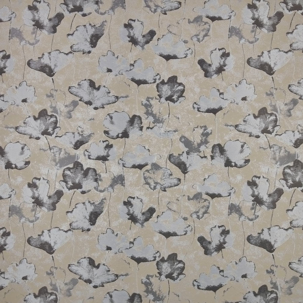 Oahu 2 Sandstone by Marcus William Fabric KAI/MARCUS WILLIAM ROSELLE 100%POL INDIA </p><p>Repeat: 22.375 54 in - Fabric Carolina -